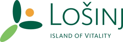 logo_losinj.jpg